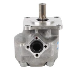 1Pc New Fit For Gear pump PA5RD66