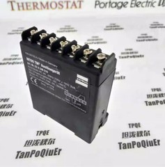 1pc KRIWAN INT69 TM 52A240 S10 compressor protection module