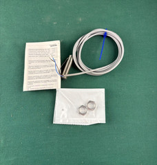 Computer Inductive Sensor KAS-80-A12-S-NL (#SON20)