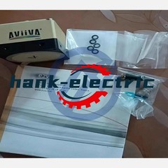 AT71YSC2CL4010-BA1 brand new Line-scan camera AT71YSC2CL4010-BA1