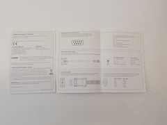 Nemko Amino H150 6001 HDMI Set Top Box 5V 2.5/3A – NEW Surplus!