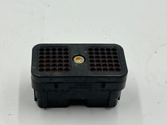 TE Connectivity / Deutsch Automotive DRC26-60S07 Automotive Plug Rectangular