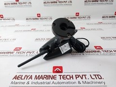 Defender 22304 security camera 50/60hz