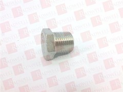 SMITH COOPER INTERNATIONAL S3414HP004B / S3414HP004B (NEW NO BOX)