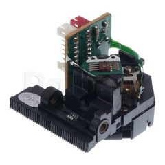 KSS-212B New Laser Lens KSS212B Optical Pickup #CD-561 CFD550C CFD520 KSM2101BDM