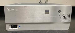 Viasys Healthcare Vmax Encore 22 Analyzer | No Power Supply