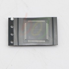 10Pcs New SCB56374AEB FREESCALE QFP52