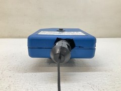 Woodhead Aero-Motive RB4 Adjustable Tool Balancer Retractor 2-4 lb RB-4 (VT)