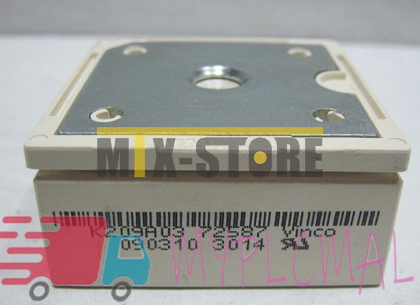 1PCS Brand New Module VINCO K209A03 Quality Assurance 100%