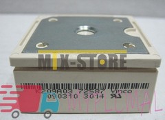 1PCS Brand New Module VINCO K209A03 Quality Assurance 100%