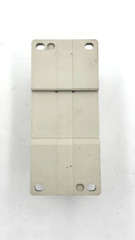Samwon Act SPS45-M8/12xM4 Power Distribution Block