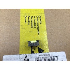 MTX-IC 1X New Siemens inverter drive trans Former 5046X005 Fast Delivery