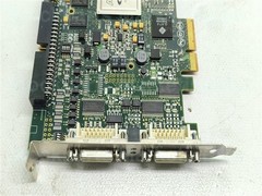 Dalsa OR-X4C0-XPF00 5M2111 157521-02 Acquisition Card Board Fast Shipping!!!