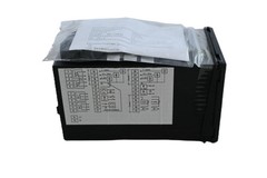 Bürkert Digital Controller Type 1110 Industrial Controller 230V 50Hz – Used