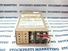 Astec MP4-1E-1Q-NNN-00 MP41E1QNNN00 Power Supply 100-240V 400 WATTS