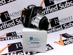 RADWELL VERIFIED SUBSTITUTE 10250T332-SUB / 10250T332SUB (BRAND NEW)