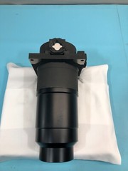 Carl Zeiss 6627172 Lens, M1:5nA=0,30, 436mm, 151914