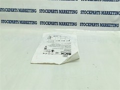 Lot 2pcs. Sick GL6-P1112S84 1094532 Photoelectric Switch Sensor NNB