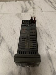 Omega Engineering, inc. CN9111 Temperature Controller CN9000A