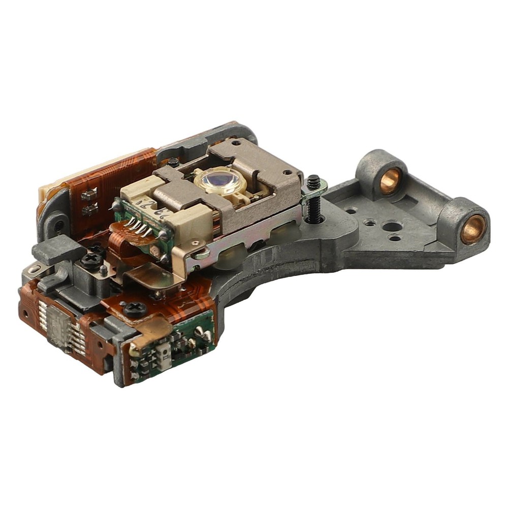 Designed for HOP 1000 Single Head For Mechanism High Safety Optical Lens