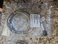 Tracetek Pentair TT-MLC-PC Modular Leader Cable