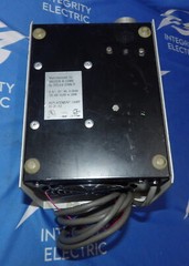 Bausch & Lomb Fiber-Lite 31-30-50 120VAC 200W Illuminator + 1 Year Warranty