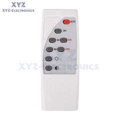 6.4V 7.4V 11.1V 12V Solar Street Light Circuit Board Solar Light Driver Control