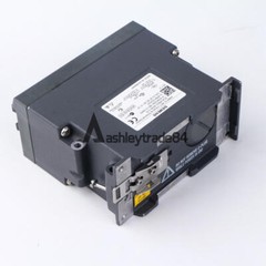 1PCS NEW Siemens 6GK5206-1BC10-2AA3