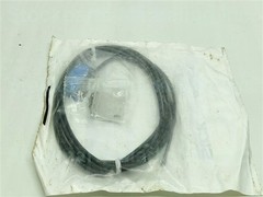 Lot 2pcs. Sick GL6-P1112S84 1094532 Photoelectric Switch Sensor NNB