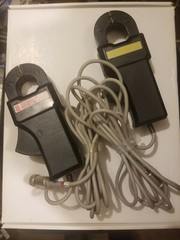 Hioki 9003 Clamp on Sensor