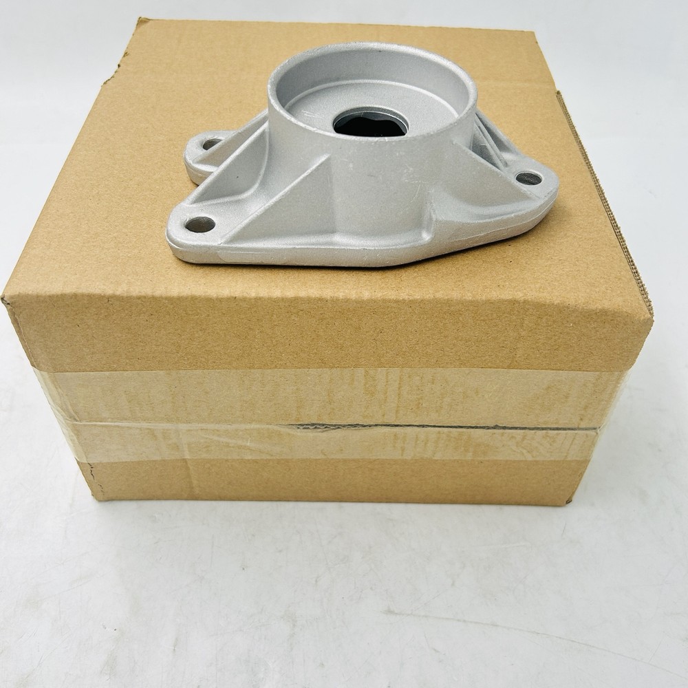 New Rear Suspension Shock Absorber Strut Mount Fit For F20 F22 F30 F32 F39 F48