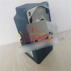 ONE JSCC reducer 90GK(F)20RT 1:20 NEW