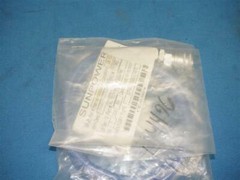 ME-200-2004780 ME2002004780 Connecting Tube CT01 NEW No Box
