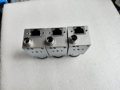 Basler alA2440-20gm 5MP Industrial GigE Camera for Machine Vision Inspection