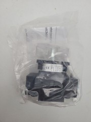 DDS2-330-DHGBG c3controls 32 Amp 3 Pole Non-Fused Disconnect Switch – New