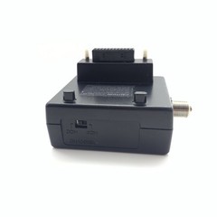 Sony Japan RFU-87UC RFU Adapter