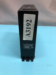 ORIENTAL MOTOR UDX5114 SUPER VEXTA ORIENTAL, 5-PHASE DRIVER, 172388