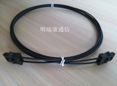 A66L-6001-0026#L10R03 For FANUC FIBER OPTIC CABLE 10m