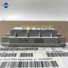 1PCS NEW Vinco Module P831B03 Quality Assurance