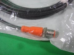 Automation Direct Cable Connector — EVC326 — New