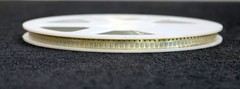 BEYSCHLAG 2500x SMD Resistor 8.45kΩ MINI-MELF 8450 Ohm Model MMA 0204-50