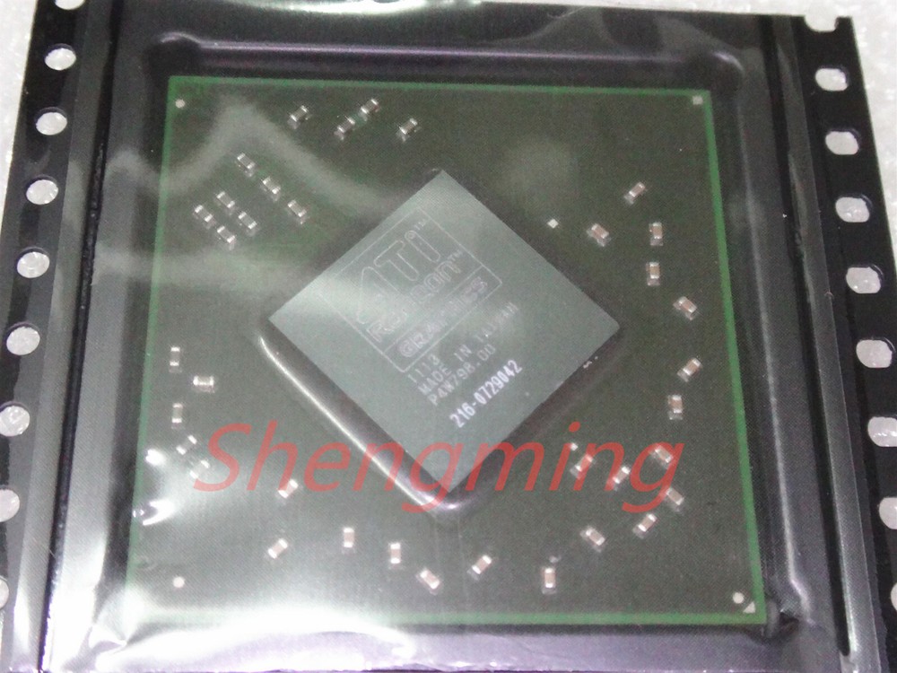 1PCS 216-0772003 216-0729051 216-0729042