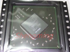 1PCS 216-0772003 216-0729051 216-0729042
