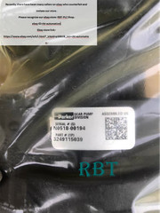 Parker 3249115039 PGP330A542ZEAB10-25 Gear Pump brand new