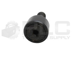 LOT OF 3 NEW MCGILL CFH 5/8 S CAM FOLLOWER 5/8″
