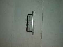 EUPEC TD 56 N 208 K0F IGT2 4D2 …EACH
