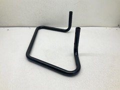 Yamaha Golf Cart G14 G16 G19 G22 G20 Passenger Seat Handle Right Hip Restraint
