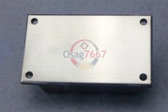 1PC NEW 2DI200A-050P FUJI MODULE 2DI200A050P