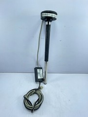 FMS V7.1 703-FS-CAP-1PFC1BATSENSE-ACCE-POT-ISORS485-XMM GREEN ARK ENERSOL 24VDCV