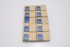 SAMWONACT NIB SPS30-M6/6XM5 Power Distribution Block ELEC-I-2955=9C32